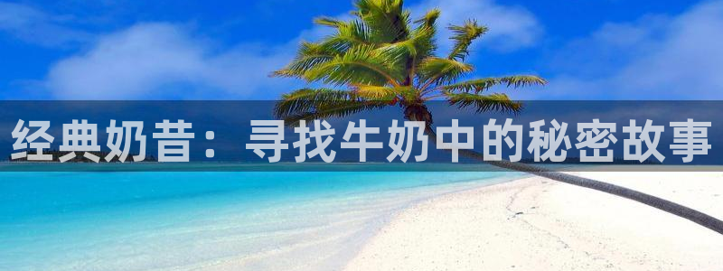 漫画大全动漫屋